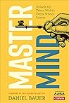 Mastermind: Unlocking Talent Within Every School Leader