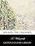 Poland, the unknown by Kazimierz Waliszewski