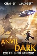 Anvil Dark