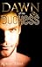 Dawn of the Duchess