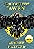 Daughters of Awen: A Battle...