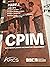 CPIM Part 2 Version 7.0 Book 2