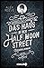 Das Haus in der Half Moon Street (Leo Stanhope, #1)