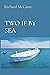 Two If By Sea