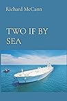 Two If By Sea