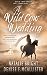 A Wild Cow Wedding