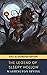 The Legend of Sleepy Hollow: (Full Illustrated Edition)