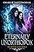 Eternally Unorthodox (Eludi...