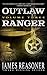 Outlaw Ranger, Volume Three