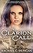 A Clarion Call (The Crownin...