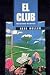 El club