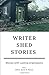 Writer Shed Stories Vol. 1