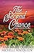 The Second Chance (Maine Mo...