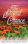 The Second Chance (Maine Mornings #2)