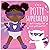 Potty Superhero (Multicultu...