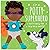 Potty Superhero (Multicultural): Get Ready for Big Boy Pants!