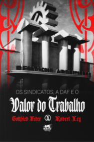 Os Sindicatos, a DAF e o Valor do Trabalho