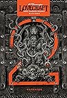 H.P. Lovecraft: M...