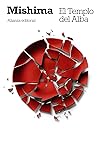 El templo del alba by Yukio Mishima
