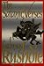 The Satanic Verses