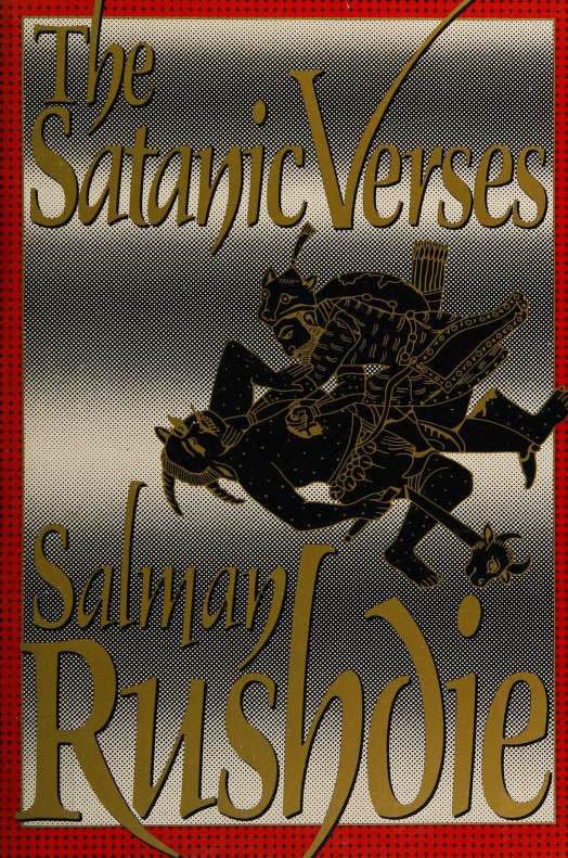 The Satanic Verses