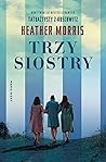 Trzy siostry