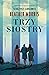 Trzy siostry by Heather   Morris
