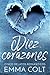 Diez corazones: Cinco relat...