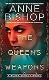 The Queen's Weapons