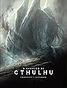 O Chamado de Cthulhu