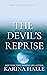 The Devil's Reprise by Karina Halle