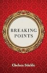 Breaking Points