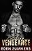 Seeking Vengeance