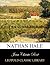 Nathan Hale by Jean Christie Root