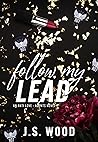 Follow My Lead