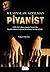 Piyanist