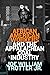 African American Workers and the Appalachian Coal Industry