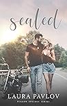 Sealed by Laura Pavlov