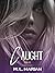 Caught: a prequel to Claimed (Book 0.5)