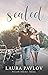 Sealed (Willow Springs, #4)