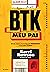 BTK: Meu Pai