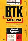 BTK: Meu Pai