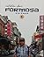 Catatan dari Formosa 1