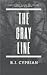The Gray Line