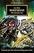 Wolfsbane (The Horus Heresy #49)