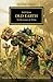 Old Earth (The Horus Heresy, #47)
