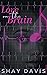 Love on the Brain (Sienna T...