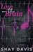 Love on the Brain (Sienna Terrace Book 1)