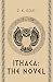 Ithaca: The Novel
