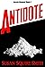 antidote by Susan        Smith